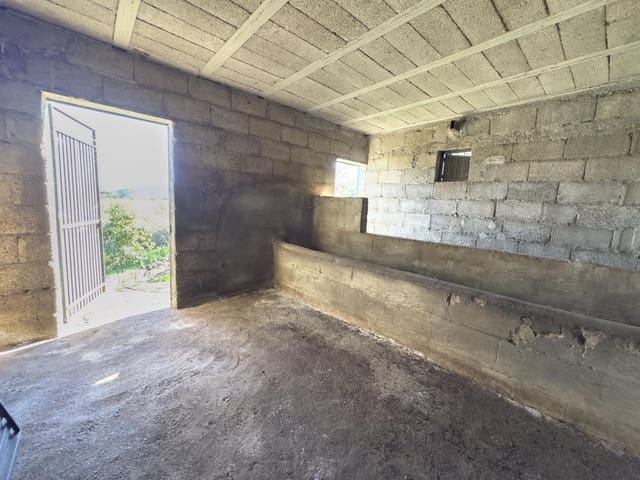 Undeveloped Land for sale in Los Realejos - € 180,000 (Ref: 8620444)