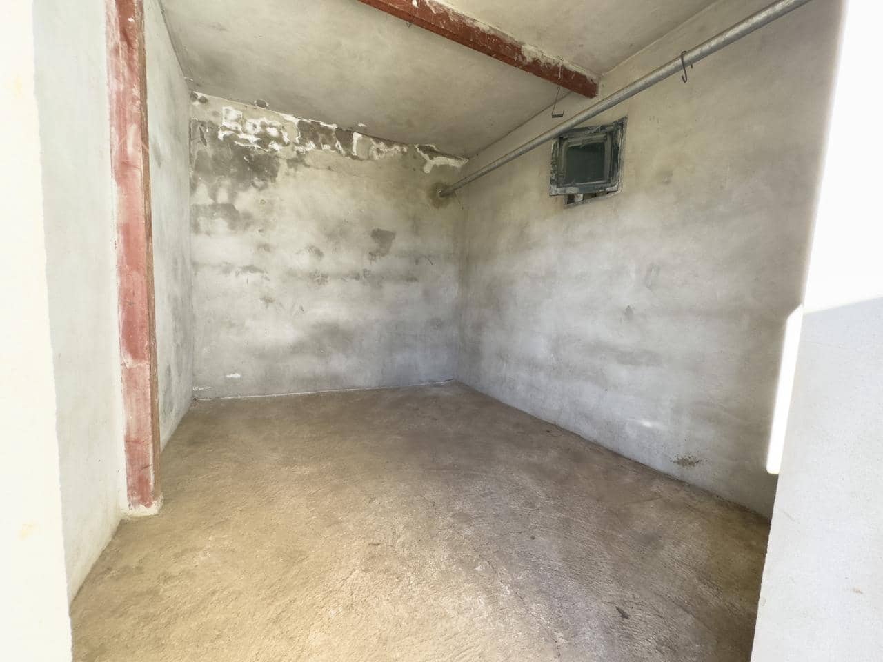 Grunde uden byggetilladelser til salg i Los Realejos - € 180.000 (Ref: 8620444)