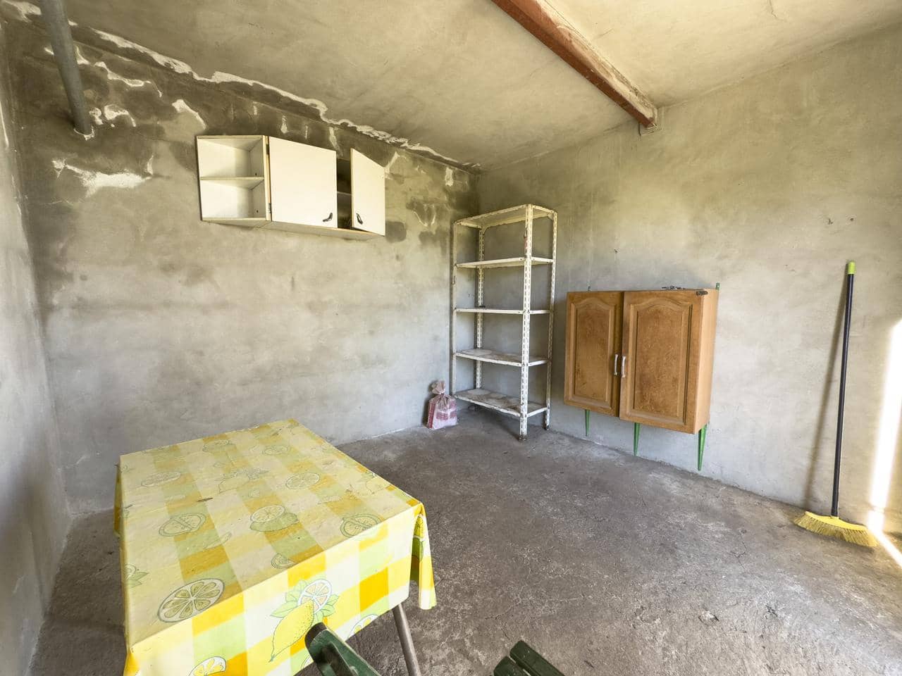 Grunde uden byggetilladelser til salg i Los Realejos - € 180.000 (Ref: 8620444)