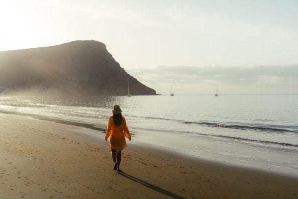 1 soveværelse Lejlighed til salg i Golf del Sur - € 235.000 (Ref: 8655845)