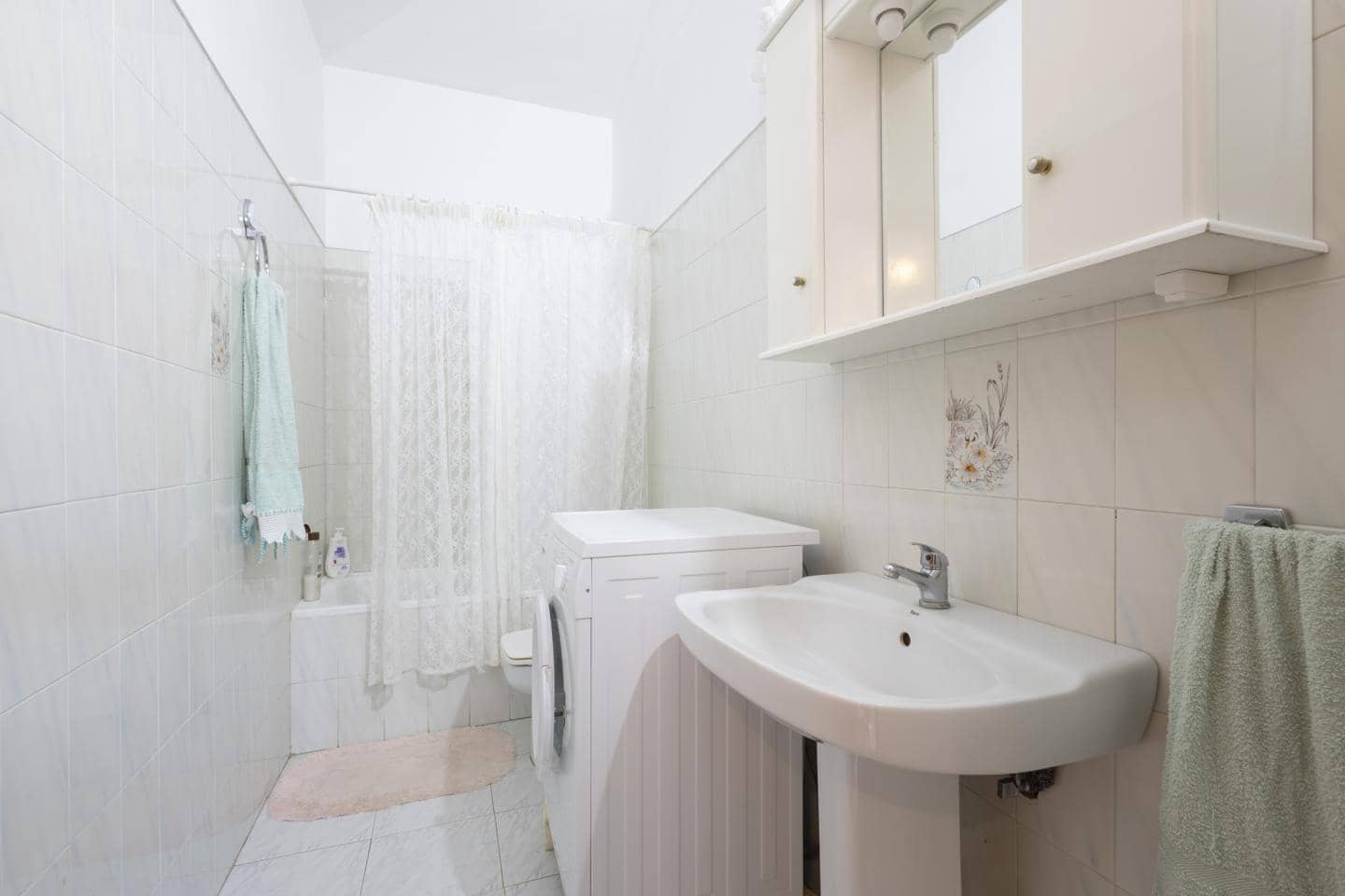 2 soveværelse Bungalow til salg i Arico - € 249.000 (Ref: 8705341)