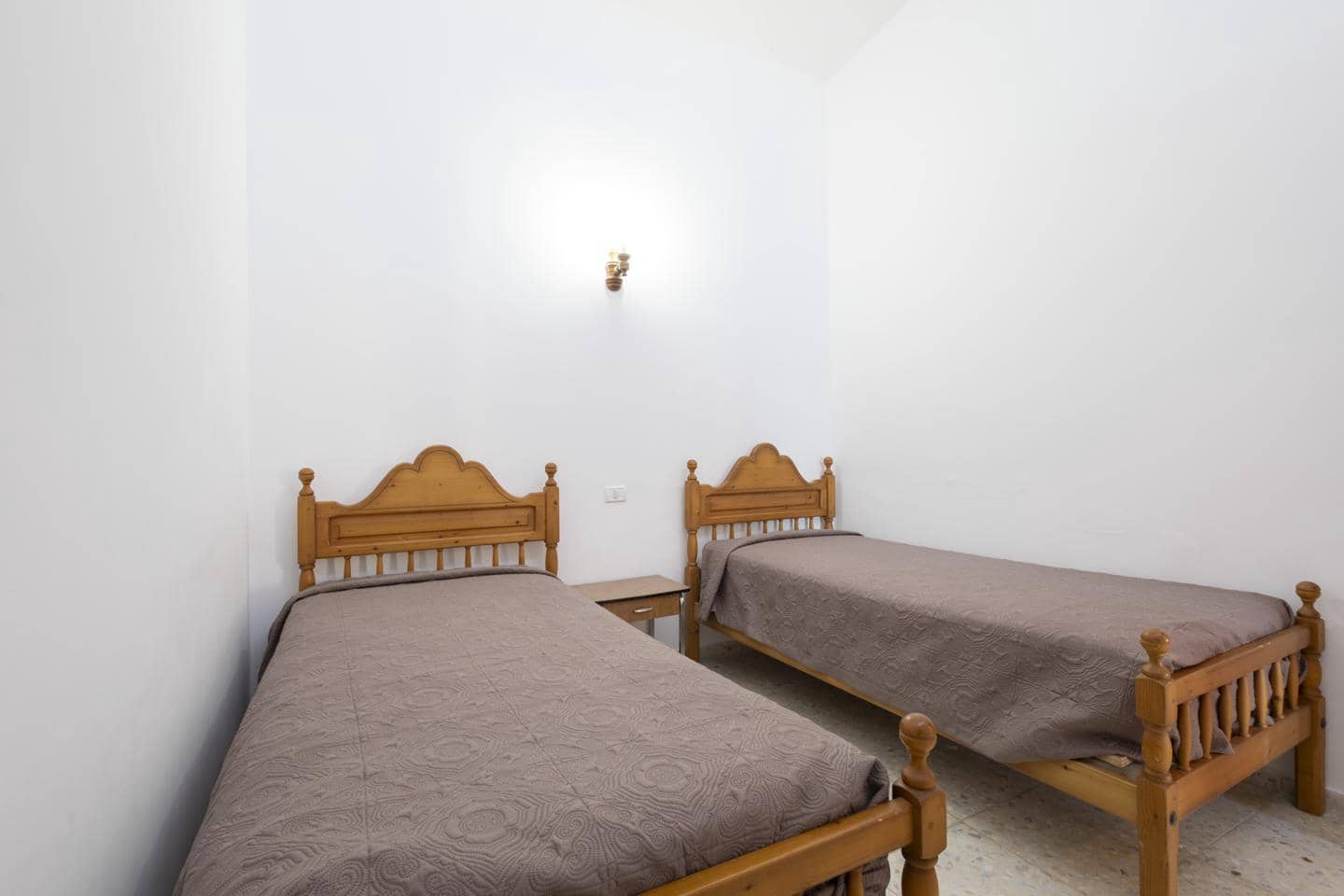 2 soveværelse Bungalow til salg i Arico - € 249.000 (Ref: 8705341)