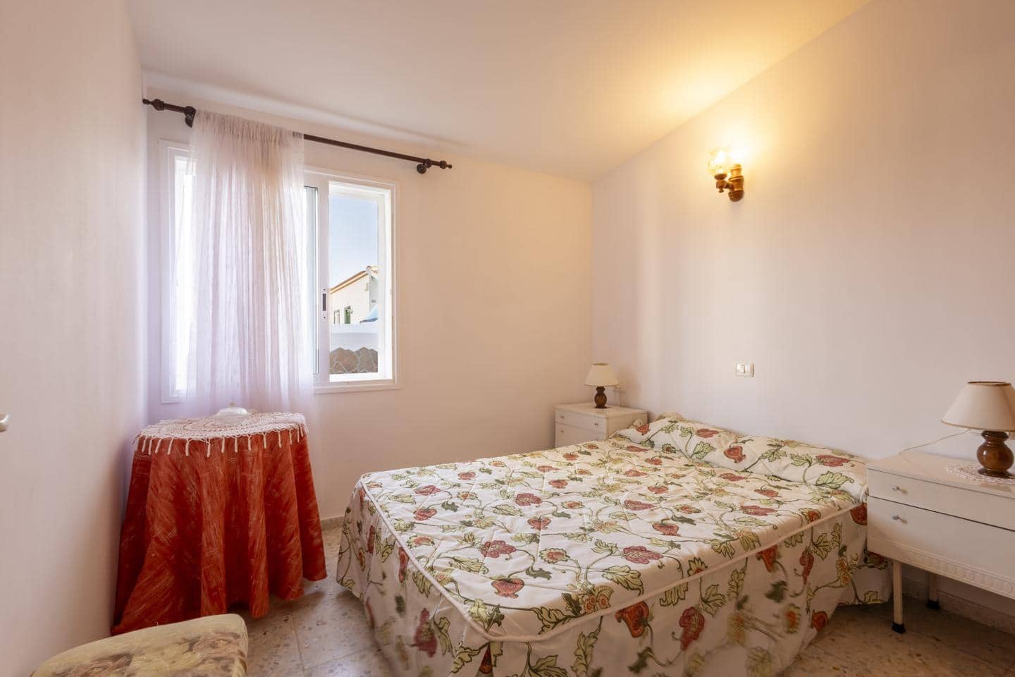 2 soveværelse Bungalow til salg i Arico - € 249.000 (Ref: 8705341)