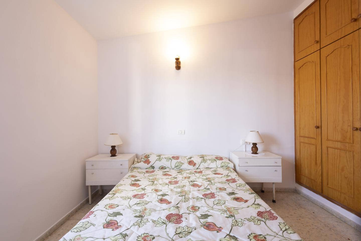 2 soveværelse Bungalow til salg i Arico - € 249.000 (Ref: 8705341)