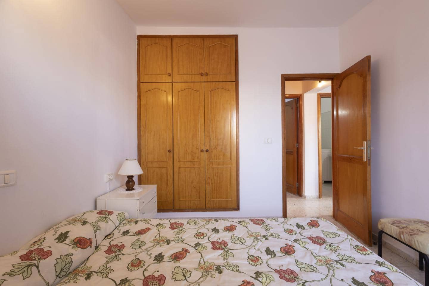 2 soveværelse Bungalow til salg i Arico - € 249.000 (Ref: 8705341)