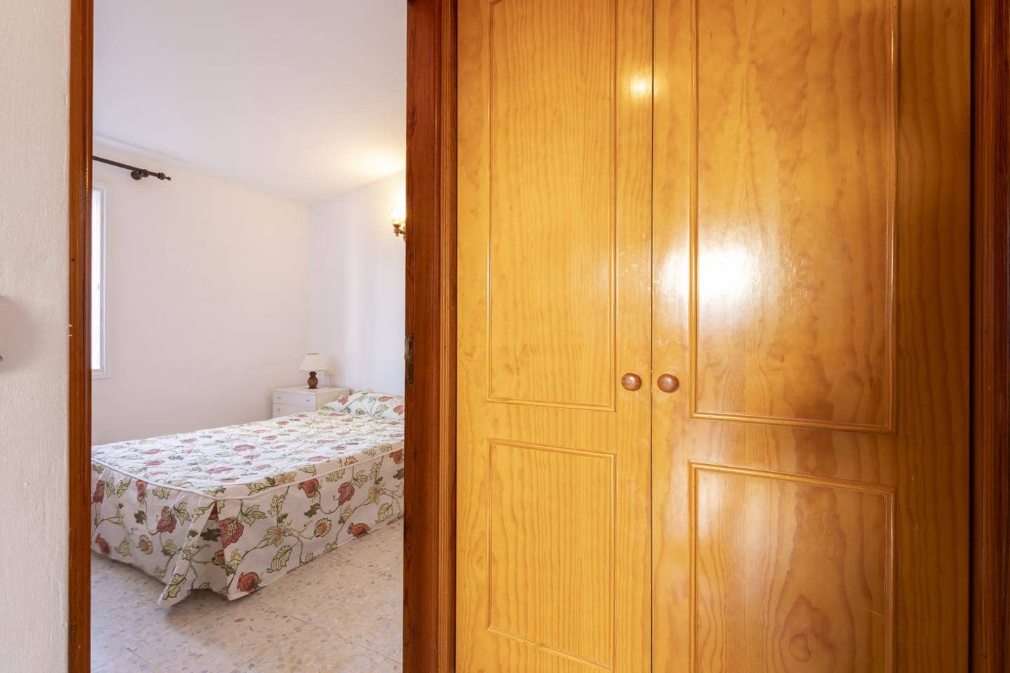 2 soveværelse Bungalow til salg i Arico - € 249.000 (Ref: 8705341)