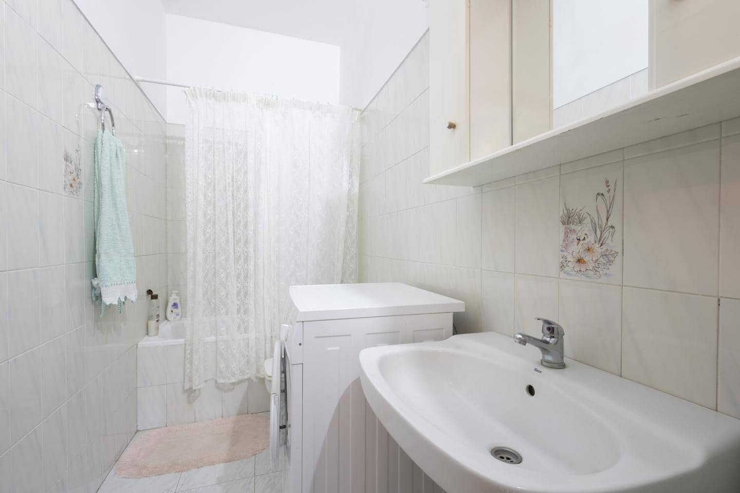 2 soveværelse Bungalow til salg i Arico - € 249.000 (Ref: 8705341)