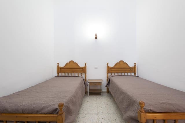 2 slaapkamer Bungalow te koop in Arico - € 249.000 (Ref: 8705341)