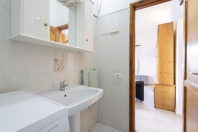 2 slaapkamer Bungalow te koop in Arico - € 249.000 (Ref: 8705341)