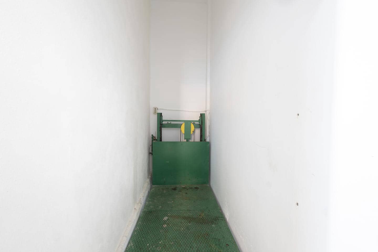 1 soveværelse Virksomhed til salg i Santa Ursula - € 169.000 (Ref: 8756439)