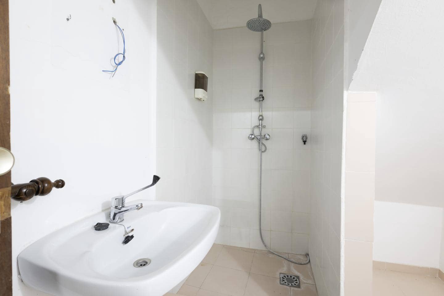 1 soveværelse Virksomhed til salg i Santa Ursula - € 169.000 (Ref: 8756439)