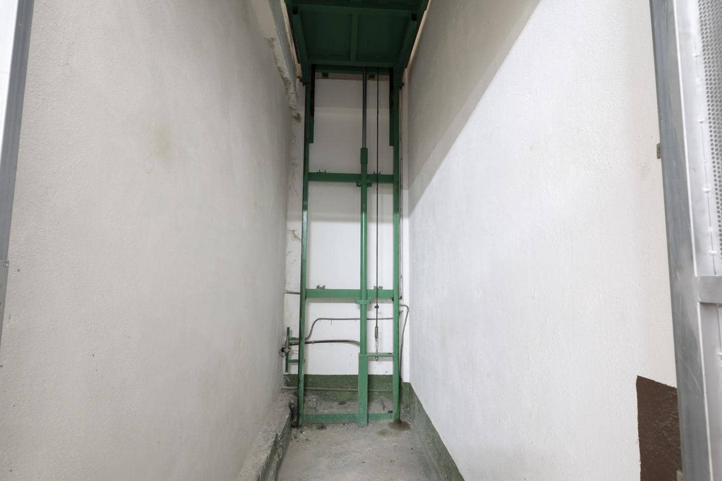 1 soveværelse Virksomhed til salg i Santa Ursula - € 169.000 (Ref: 8756439)