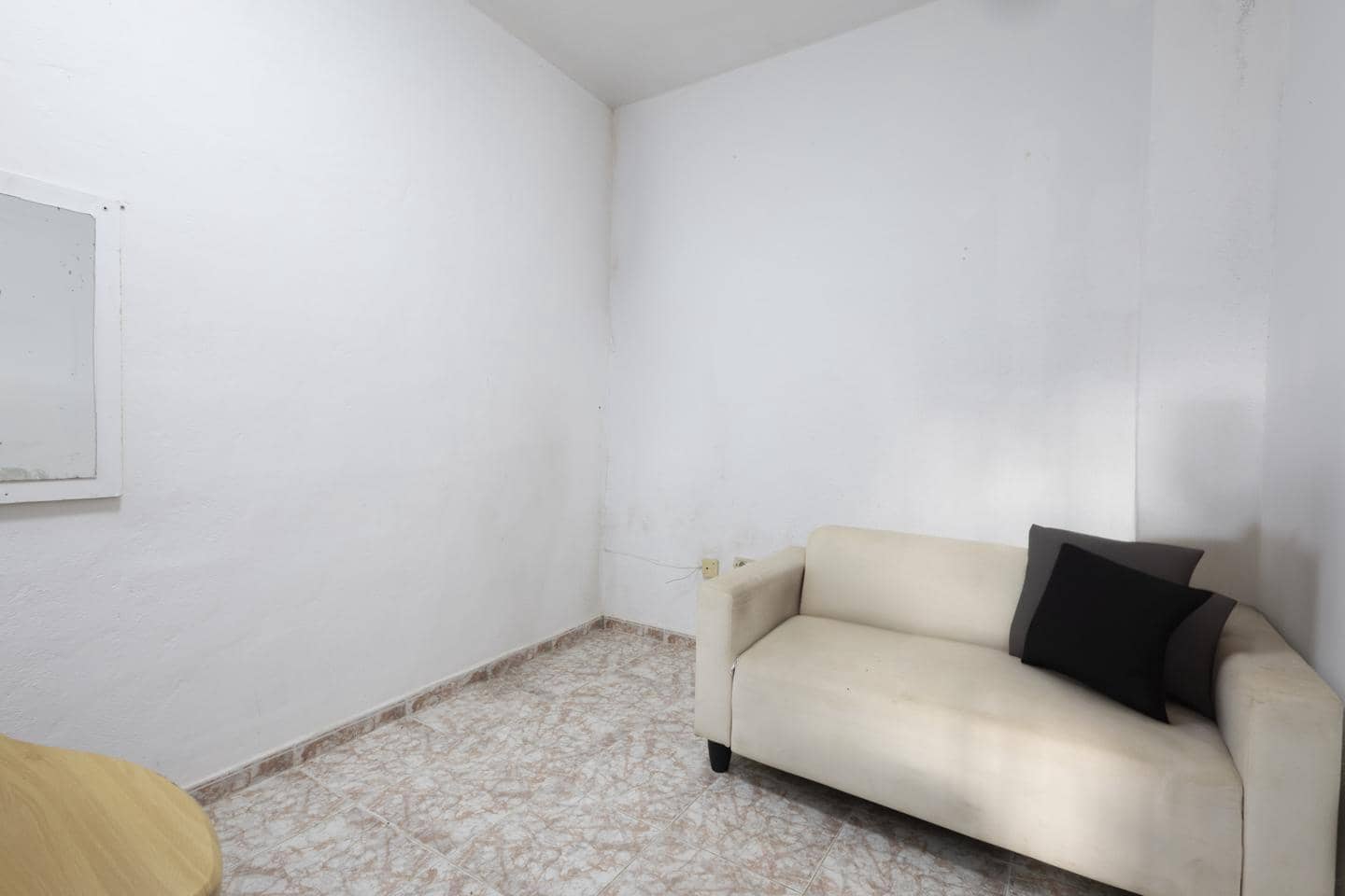 1 soveværelse Virksomhed til salg i Santa Ursula - € 169.000 (Ref: 8756439)