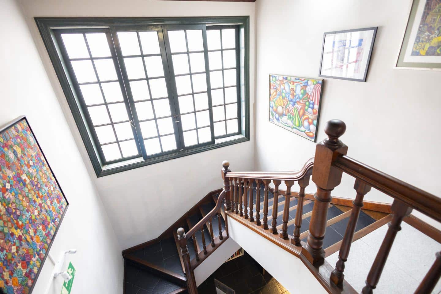 1 soveværelse Virksomhed til leje i Puerto de la Cruz - € 1.600 (Ref: 8762309)