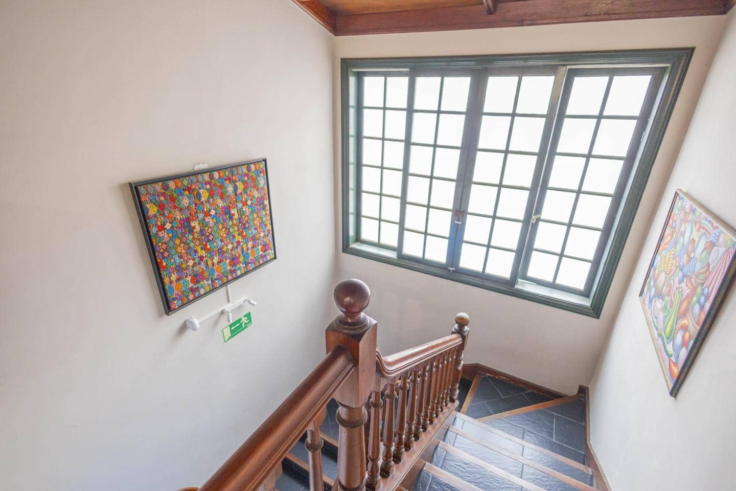 1 soveværelse Virksomhed til leje i Puerto de la Cruz - € 1.600 (Ref: 8762309)