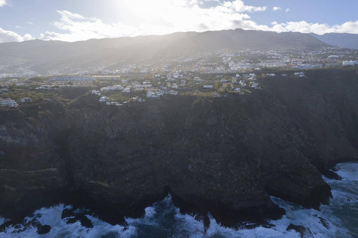 Terreno Não Urbanizado para venda em Santa Ursula - 636 667 € (Ref: 8762721)