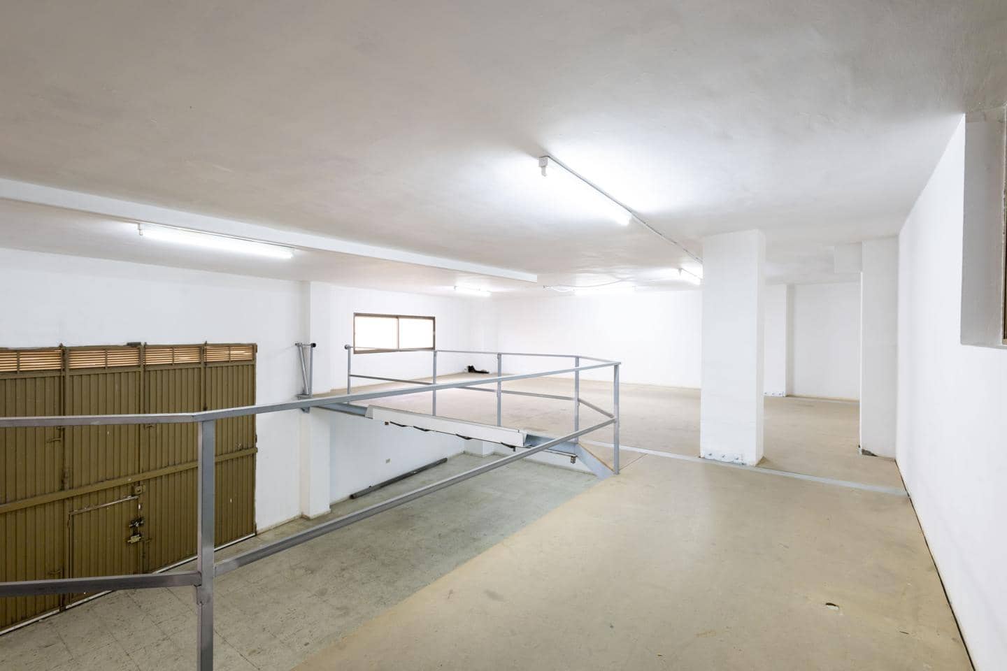 1 soveværelse Virksomhed til salg i San Cristobal de La Laguna - € 264.000 (Ref: 8788059)