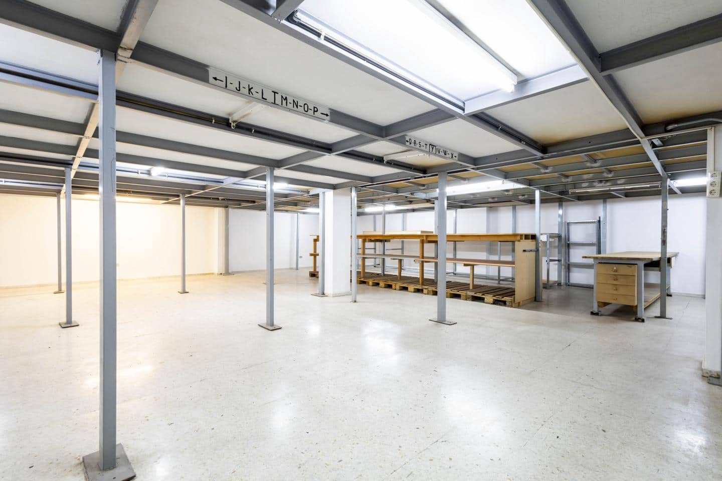 1 soveværelse Virksomhed til salg i San Cristobal de La Laguna - € 264.000 (Ref: 8788059)