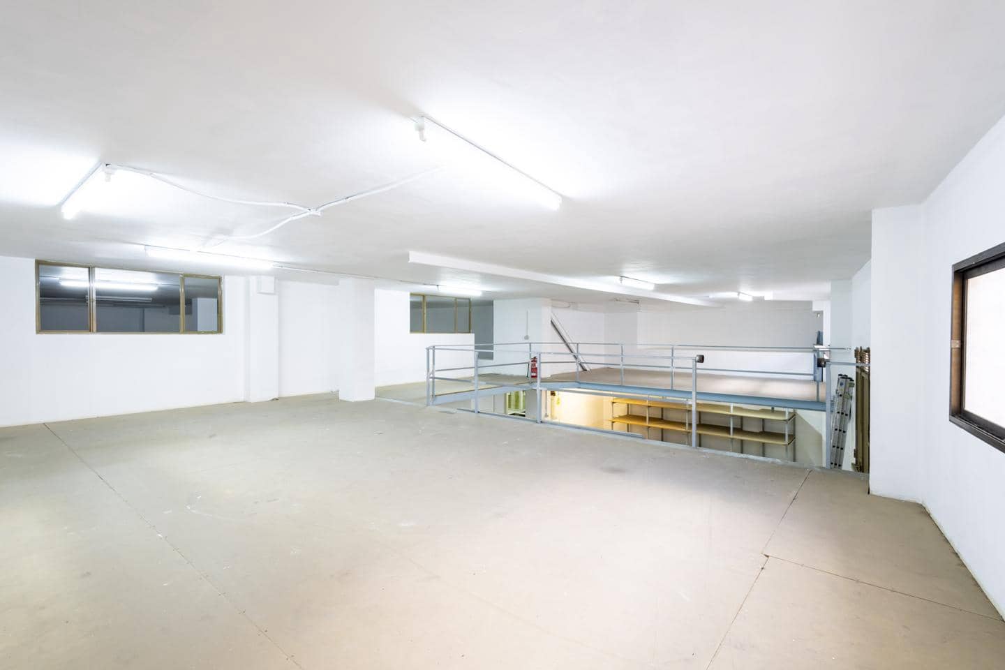 1 soveværelse Virksomhed til salg i San Cristobal de La Laguna - € 264.000 (Ref: 8788059)