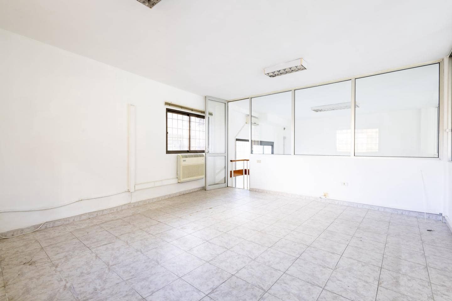 1 soveværelse Virksomhed til salg i San Cristobal de La Laguna - € 264.000 (Ref: 8788059)