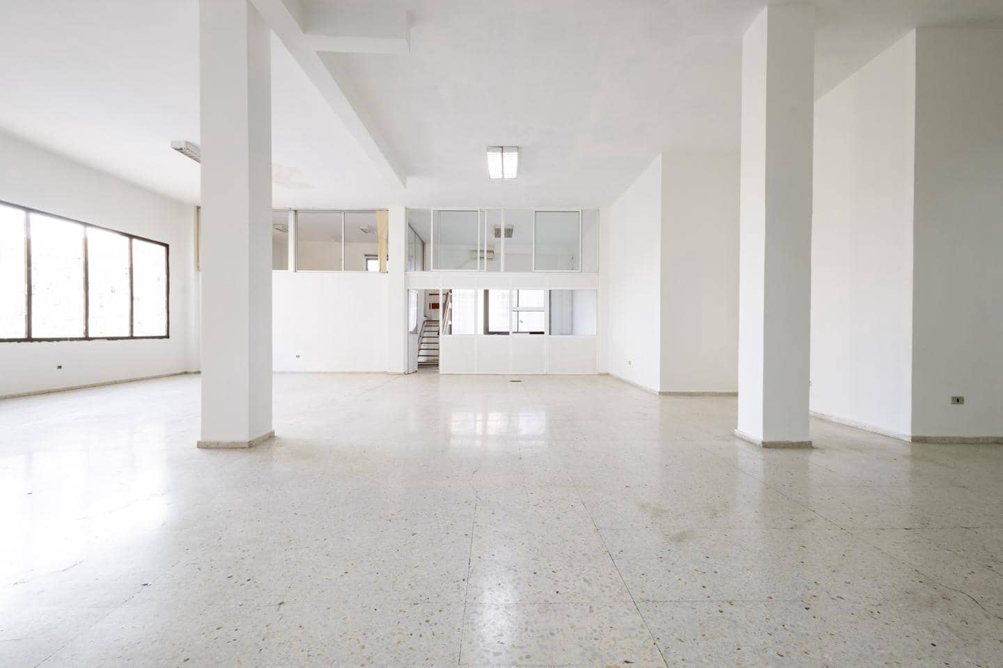 1 soveværelse Virksomhed til salg i San Cristobal de La Laguna - € 264.000 (Ref: 8788059)