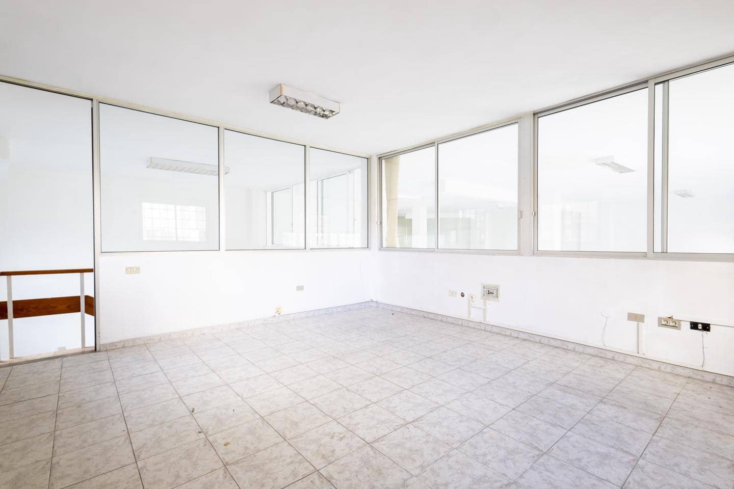 1 soveværelse Virksomhed til salg i San Cristobal de La Laguna - € 264.000 (Ref: 8788059)