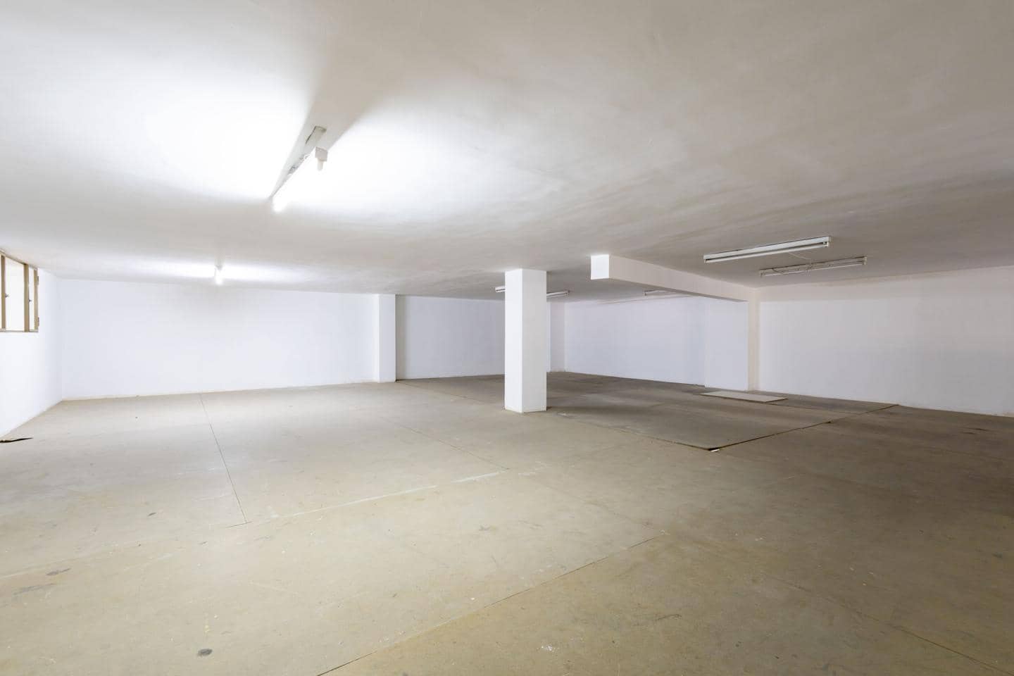 1 soveværelse Virksomhed til salg i San Cristobal de La Laguna - € 264.000 (Ref: 8788059)