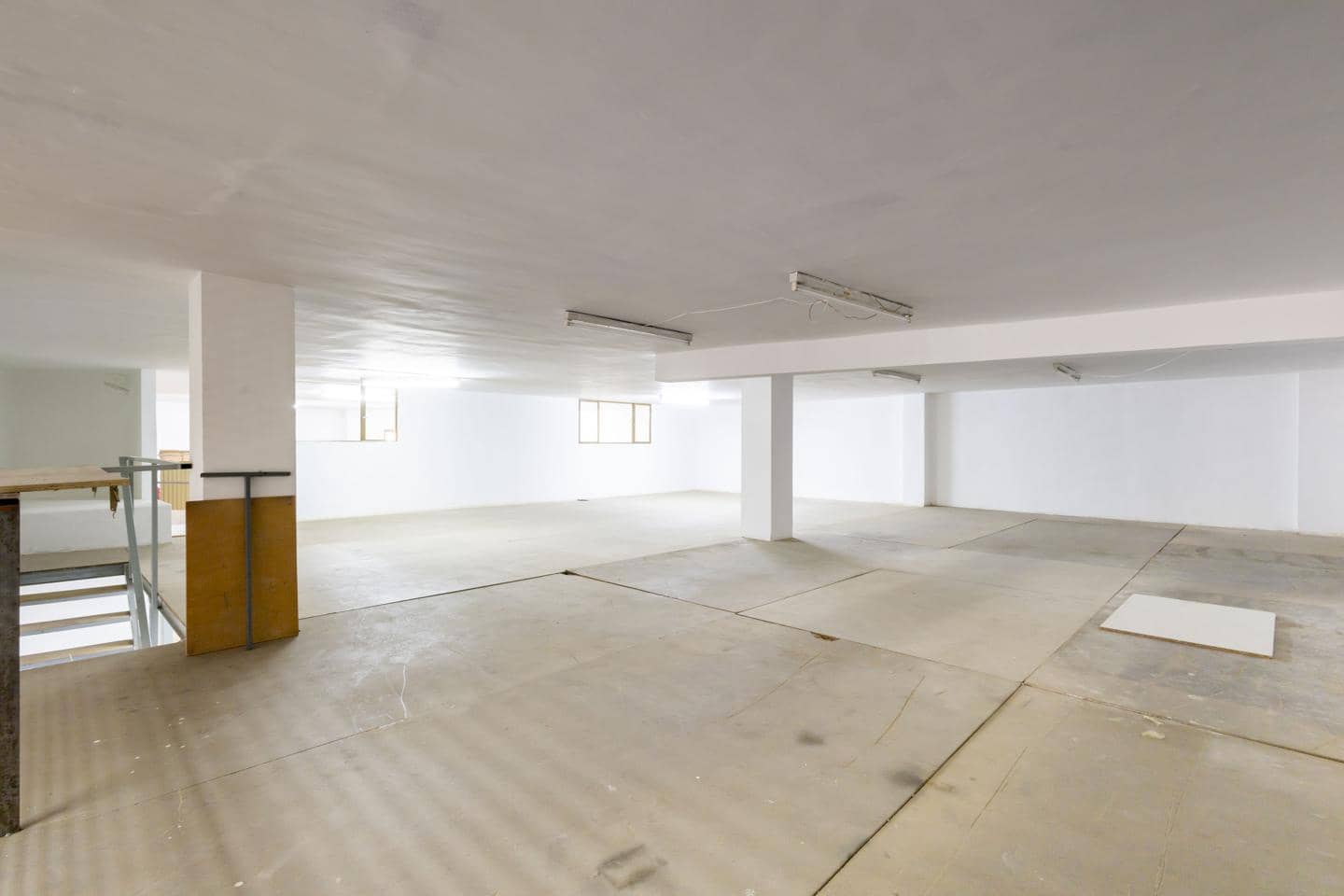 1 soveværelse Virksomhed til salg i San Cristobal de La Laguna - € 264.000 (Ref: 8788059)