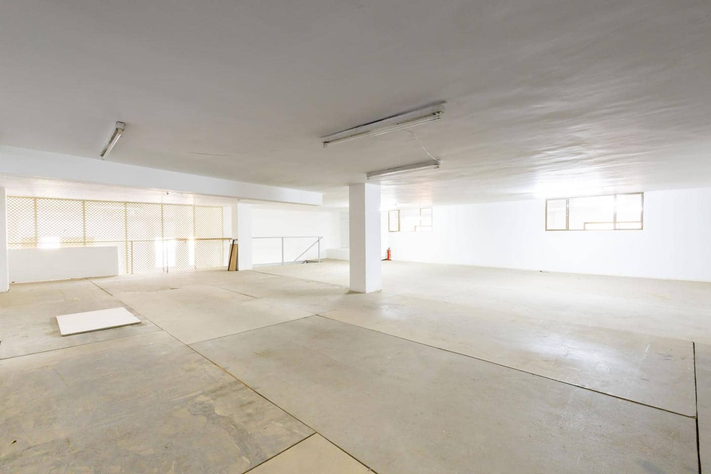 1 soveværelse Virksomhed til salg i San Cristobal de La Laguna - € 264.000 (Ref: 8788059)