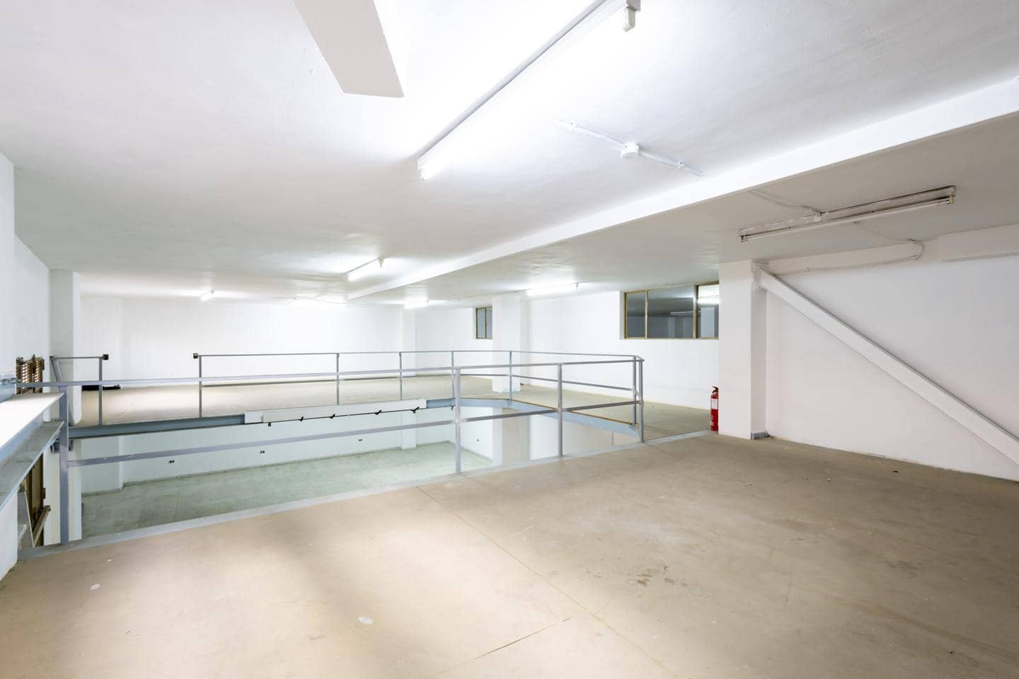 1 soveværelse Virksomhed til salg i San Cristobal de La Laguna - € 264.000 (Ref: 8788059)