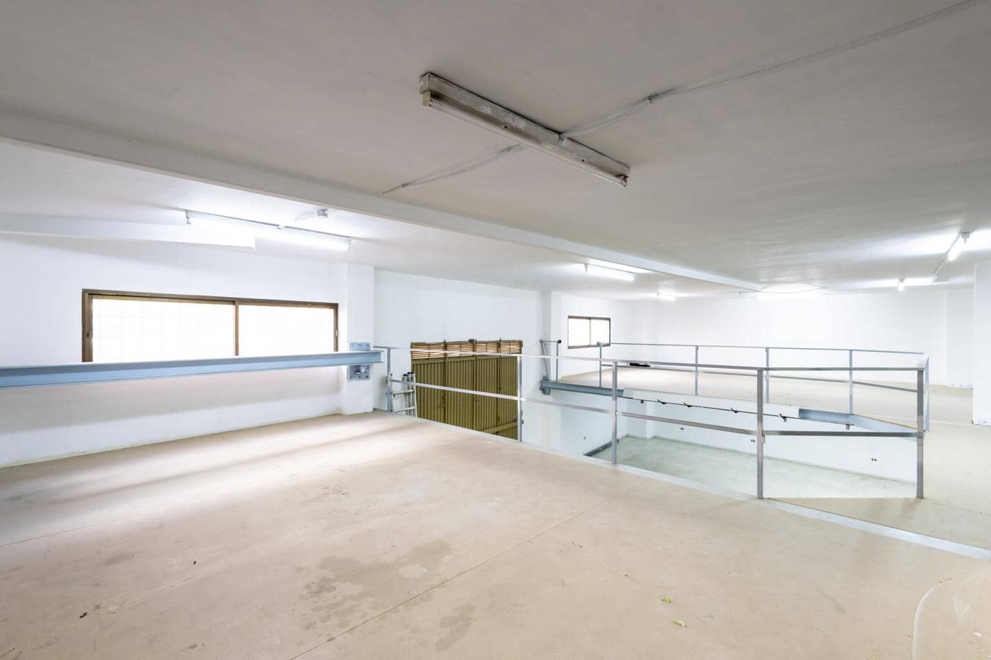 1 soveværelse Virksomhed til salg i San Cristobal de La Laguna - € 264.000 (Ref: 8788059)