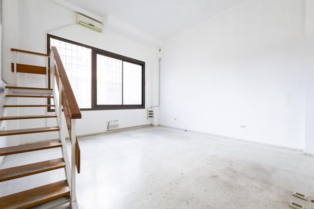 1 soveværelse Virksomhed til salg i San Cristóbal de La Laguna - € 264.000 (Ref: 8788059)