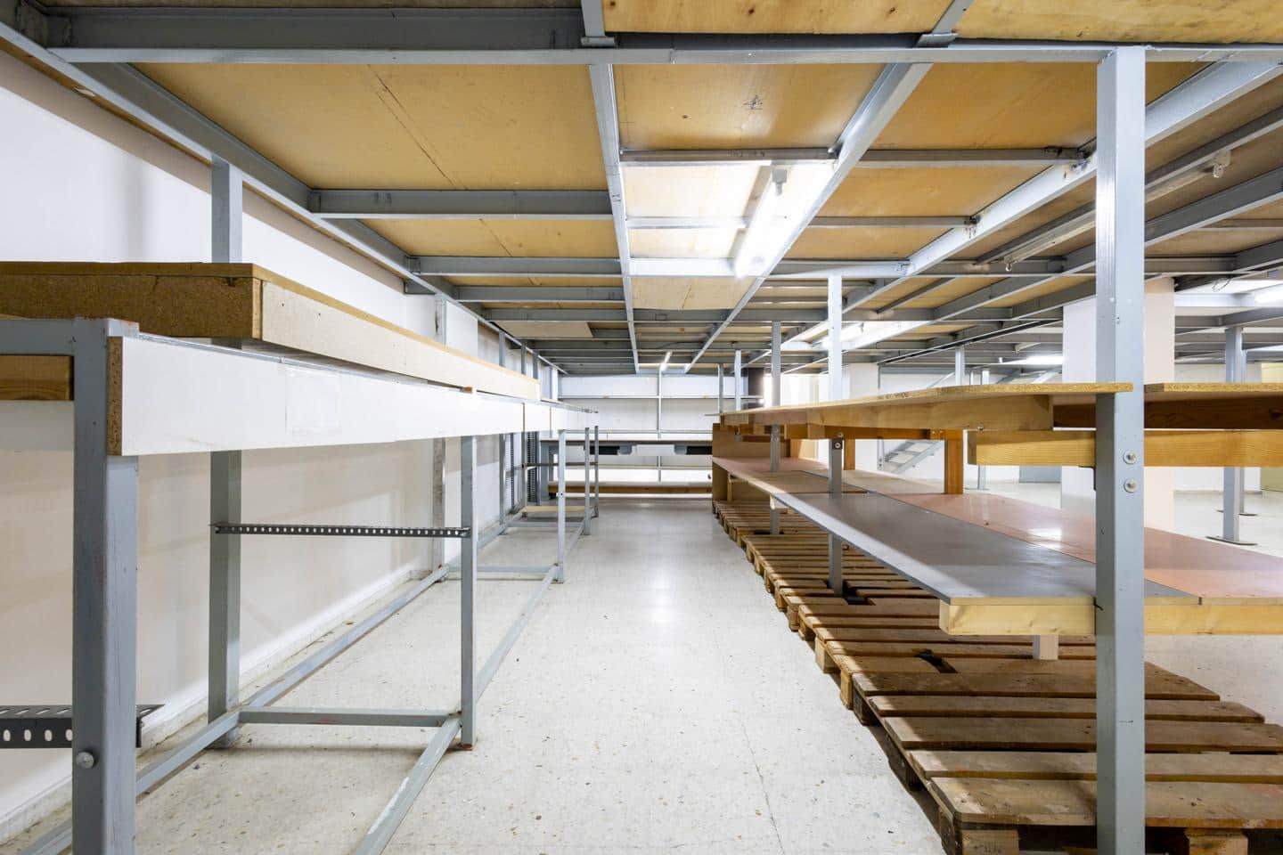 1 soveværelse Virksomhed til salg i San Cristobal de La Laguna - € 264.000 (Ref: 8788059)