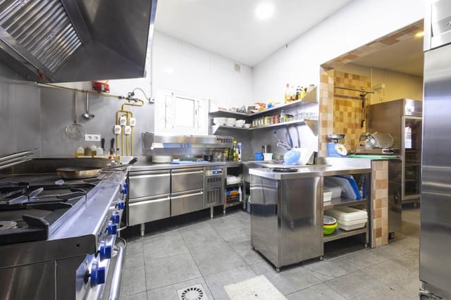 1 makuuhuone Yritys vuokrattavana paikassa San Cristóbal de La Laguna - 1 100 € (Ref: 8788790)