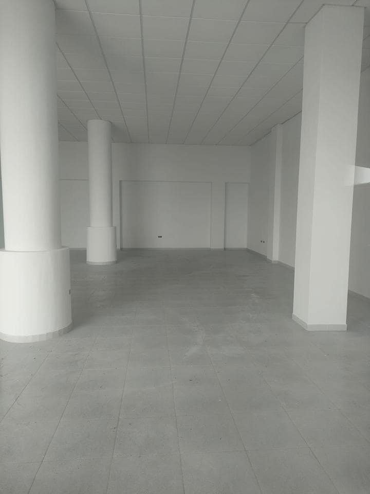 1 soveværelse Virksomhed til salg i La Orotava - € 258.459 (Ref: 8791599)