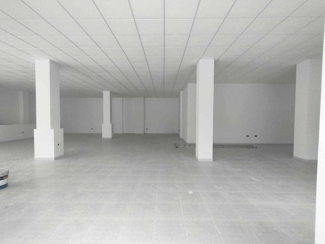 1 soveværelse Virksomhed til salg i La Orotava - € 258.459 (Ref: 8791599)