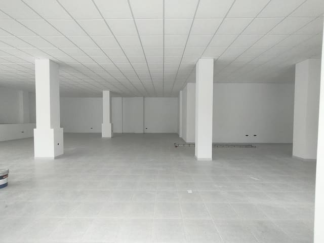 1 soveværelse Virksomhed til salg i La Orotava - € 258.459 (Ref: 8791599)