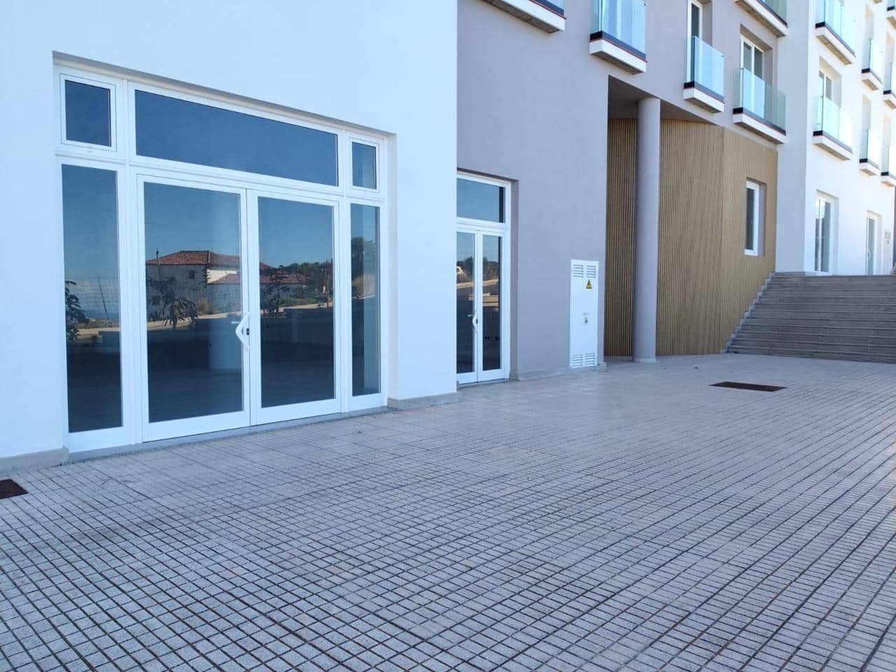 1 soveværelse Virksomhed til salg i La Orotava - € 258.459 (Ref: 8791599)