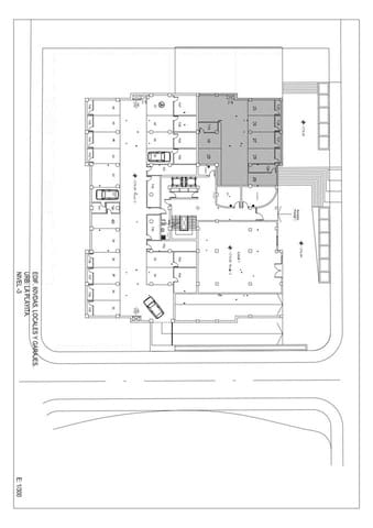 1 soveværelse Virksomhed til salg i La Orotava - € 262.499 (Ref: 8791601)
