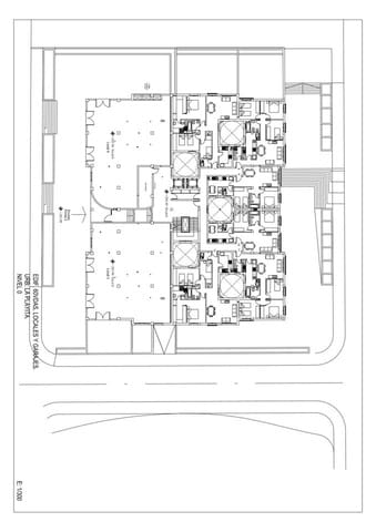 1 soveværelse Virksomhed til salg i La Orotava - € 262.499 (Ref: 8791601)