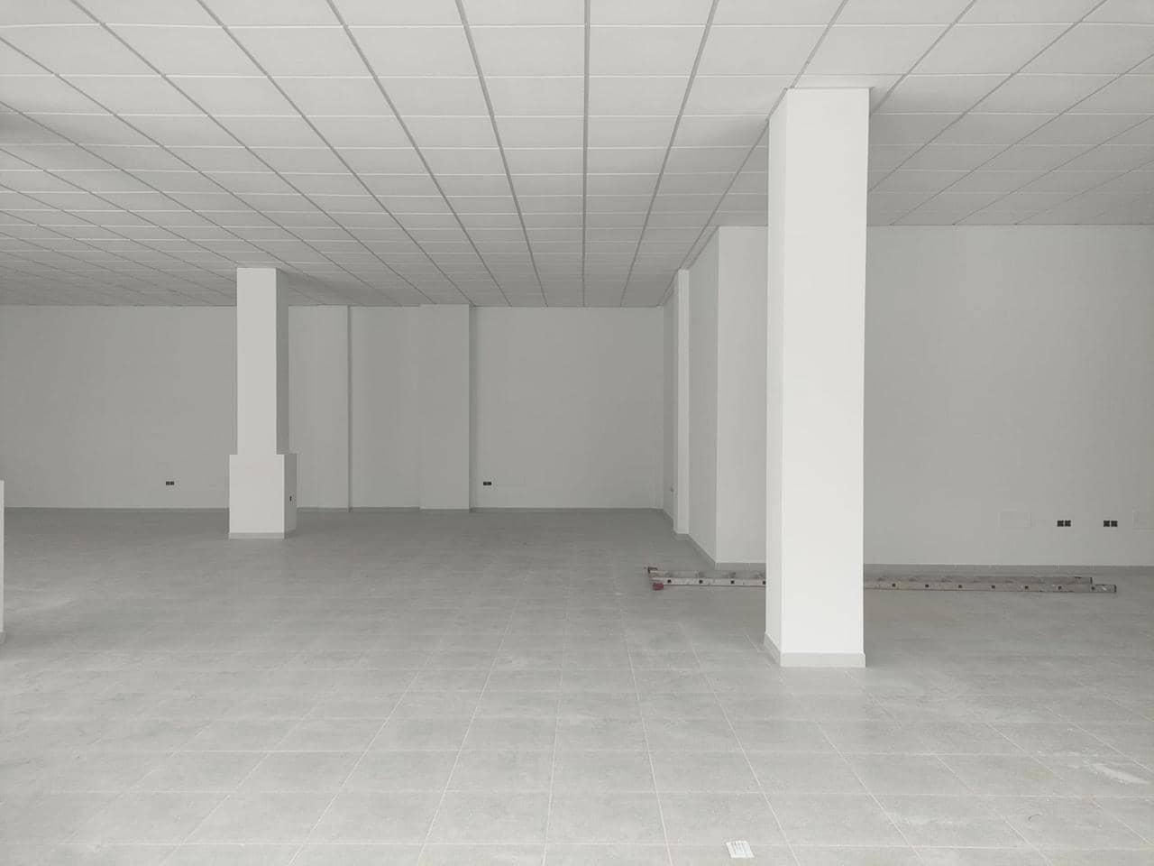 1 soveværelse Virksomhed til salg i La Orotava - € 262.499 (Ref: 8791601)