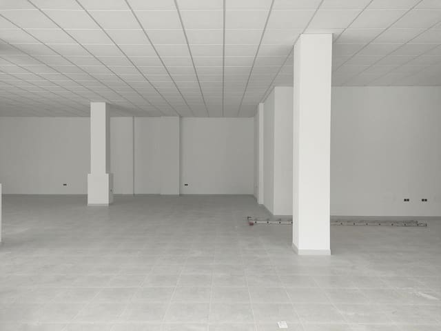 1 soveværelse Virksomhed til salg i La Orotava - € 262.499 (Ref: 8791601)