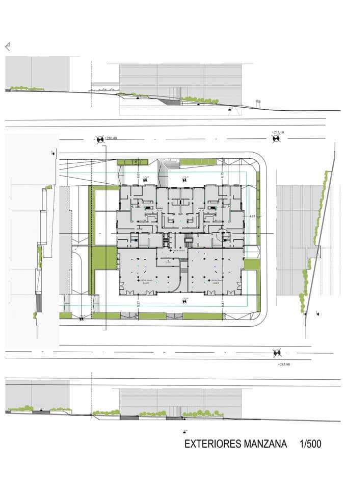 1 soveværelse Virksomhed til salg i La Orotava - € 262.499 (Ref: 8796131)