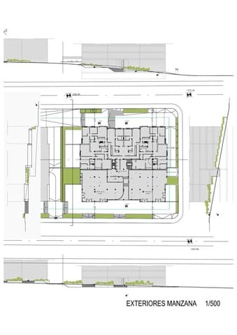 1 soveværelse Virksomhed til salg i La Orotava - € 262.499 (Ref: 8796131)
