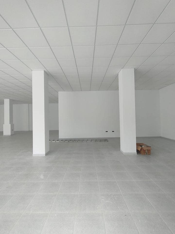 1 soveværelse Virksomhed til salg i La Orotava - € 262.499 (Ref: 8796131)