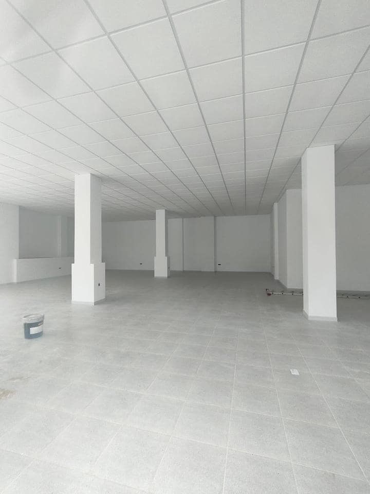 1 soveværelse Virksomhed til salg i La Orotava - € 262.499 (Ref: 8796131)