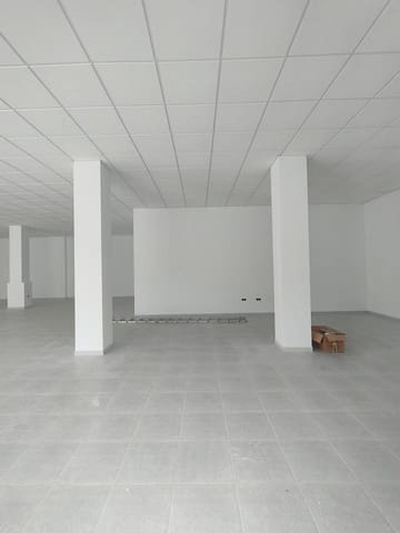 1 soveværelse Virksomhed til salg i La Orotava - € 262.499 (Ref: 8796131)