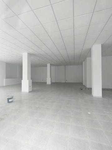 1 soveværelse Virksomhed til salg i La Orotava - € 262.499 (Ref: 8796131)