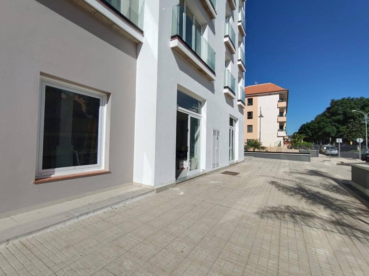 1 soveværelse Virksomhed til salg i La Orotava - € 262.499 (Ref: 8796131)