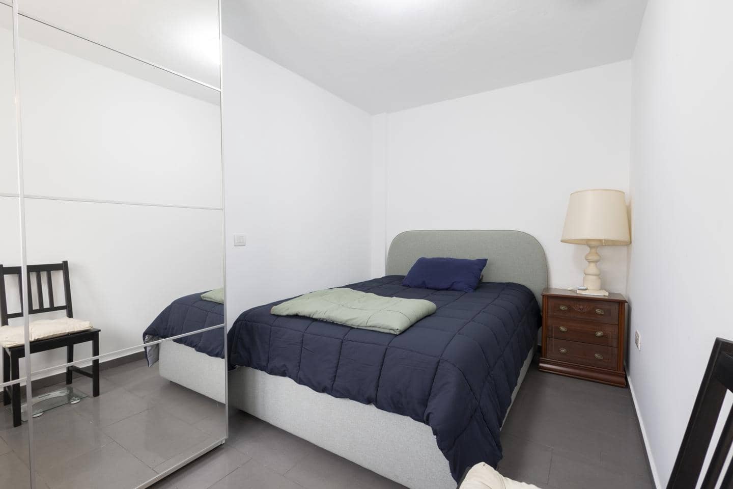 1 camera da letto Villa in vendita in Buenavista del Norte - 250.000 € (Rif: 8800072)